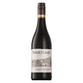 Swartland Winemakers Collection Cabernet 750ml