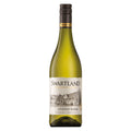 Swartland Winemakers Collection Chenin Blanc 750ml