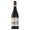 Swartland Winemakers Collection Merlot 750ml