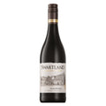 Swartland Winemakers Collection Pinotage 750ml