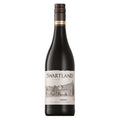 Swartland Winemakers Collection Syrah 750ml