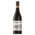 Swartland Winemakers Collection Tinta Barroca 750ml