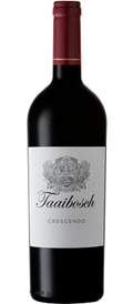Taaibosch Crescendo 750ml