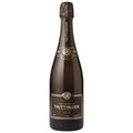 Taittinger Brut Vintage 750ml