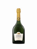Taittinger Pres Com Blanc de Blancs Vintage 750ml