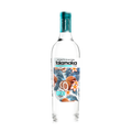 Takamaka Coco Rum 750ml