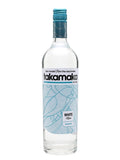 Takamaka White Rum 750ml