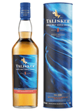 Talisker Special Release 8Yr 750ml