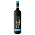 Tall Horse Merlot 750ml