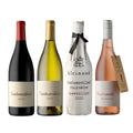 Tamboerskloof Mixed Case