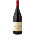 Tamboerskloof Syrah 750ml