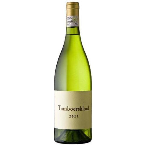 Tamboerskloof Viognier 750ml