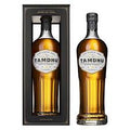 Tamdhu 12yr 750ml