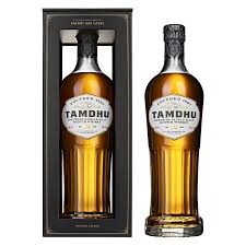Tamdhu 12yr 750ml