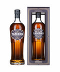 Tamdhu 18yr 750ml