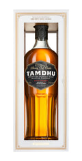Tamdhu Batch Strength 750ml