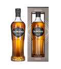 Tamdhu Distinction 1 750Ml