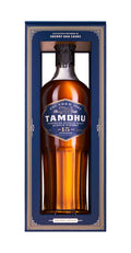 Tamdhu Speyside Single Malt 750ml