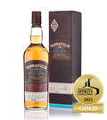 Tamnavulin Double Cask Single Malt Scotch Whisky 750ml