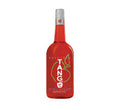 Tang Sour Cherry 750ml