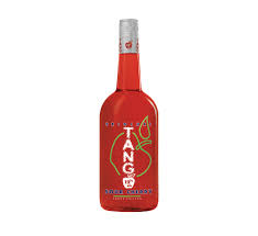 Tang Sour Cherry 750ml
