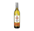 Tangled Tree Chardonnay 750ml
