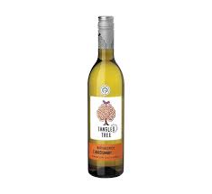 Tangled Tree Chardonnay 750ml