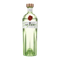 Tanqueray Nº Ten 750ml