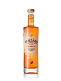 Tanzaro Vermouth Arancia 750ml