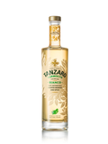 Tanzaro Vermouth Bianco 750ml