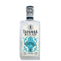 Tapanga White Rum 500ml