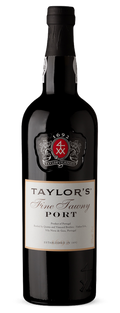 Taylors Fine Tawny Red Port 750ml