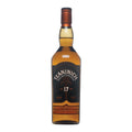 Teaninich 17YR 750ml
