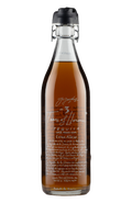 Tears Of Llorona Tequila Extra Anejo 1l