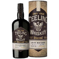 Teeling Single Malt Whiskey 750ml