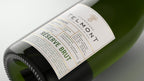 Telmont Reserve Brut 750ml