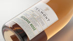 Telmont Reserve Rose 750ml