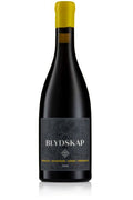 Tempel Blydskap Red Blend 750ml
