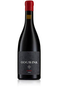 Tempel Oogwink Shiraz 750ml