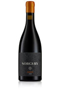 Tempel Sorgvry Cinsault 750ml