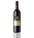 Teperberg Impression Merlot 750ml