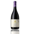 Teperberg Inspire Meritage 750ml