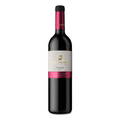 Teperberg Vision Merlot 750ml
