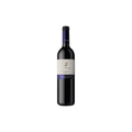 Teperberg Vision Shiraz 750ml