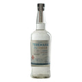 Teremana Blanco 750ml