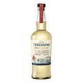 Teremana Reposado 750ml