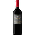 Terra Del Capo Arne 750ml