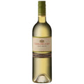 Terra Del Capo Pinot Grigio 750ml
