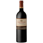 Terra Del Capo Sangiovese 750ml