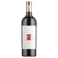 Terra Linda Garnacha Spain 750ml